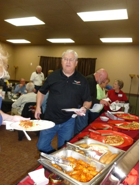 STLCC CRAZY BOWL 2014 097